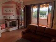 VILLETTA SCHIERA VIA DELL´UNITA ITALIANA RIGNANO...