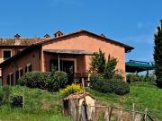 Villetta singola in piccolo residence a Palaia, Pisa...