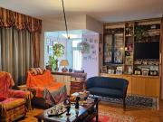 Villetta singola in vendita a Cartoceto, Lucrezia