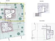 VILLETTA STRADA PROVINCIALE MALMANTILE 1 MONTELUPO...