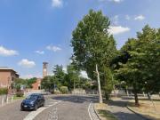 Villetta su due livelli con giardino privato a Cologno...