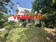 Villetta Trifamiliare Cerveteri. Rif.: Cod. rif 3075230VRG