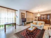 Villetta trifamiliare in vendita a Casciana Alta...