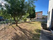 Villetta trifamiliare in vendita a Cascine Buti 160 mq...