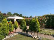 Villetta trifamiliare in vendita a Castelnuovo Magra 250...