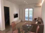 Villetta trifamiliare in vendita a Cinquale Montignoso...