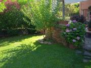 Villetta trifamiliare in vendita a Follonica 120 mq Rif:...