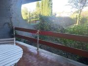 Villetta trifamiliare in vendita a Grosseto, Citt