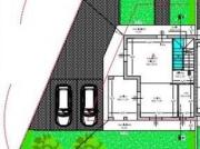 Villetta trifamiliare in vendita a Pontedera 80 mq Rif:...