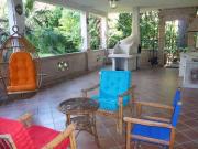 Villetta trifamiliare in vendita a Sarzanello Sarzana in...