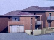 Villetta trifamiliare in vendita a Siena 170 mq Rif: 1011567