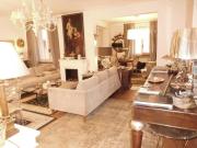 Villetta trifamiliare in vendita a Tirrenia Pisa 160 mq...