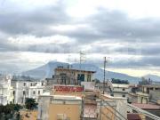 Villetta Trifamiliare Napoli. Rif.: Cod. rif 3286429VRG