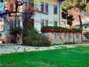 Villetta Trifamiliare Silvi. Rif.: 23/VI