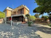 Villetta Trifamiliare Terracina. Rif.: Cod. rif 3169272VRG