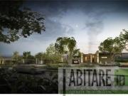 VILLETTA UNIFAMILIARE TAVARNELLE VAL DI PESA TAVARNELLE...