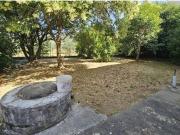 VILLETTA VIA DELLE SIEPI PONTE A ELSA 8 vani 250mq