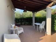 VILLETTA VIA MAREMMANA MONTELUPO FIORENTINO trilocale 60mq