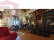 VILLETTA VIA TERRACINI TROGHI CELLAI 5 vani 140mq