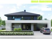 VILLETTA VIA VERDI CAMPI BISENZIO 5 vani 160mq