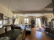 VILLETTA VIALE DEI MILLE CAMPO DI MARTE VIALE VOLTA 10...