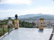 Villetta Vista Mare Con Dependence E Piscina Rapallo...