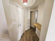 villette 1br