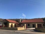 Villette 54260 Achat / Vente maison 7 pièces t7 au...