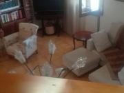 Villette a schiera in affitto a Cervia, Pinarella