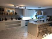 Villette a schiera in affitto a Cervia, Pinarella