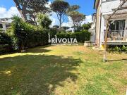 Villette a schiera in affitto a Fiumicino, Fregene