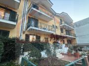 Villette a schiera in affitto a Giugliano in Campania