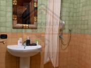 Villette a schiera in affitto a Giugliano in Campania,...