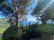 Villette a schiera in affitto a Monte Argentario, Porto...