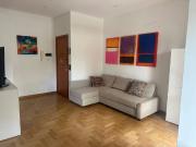 Villette a schiera in affitto a Palermo, Mondello