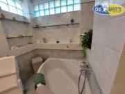 Villette a schiera in affitto a Pietrasanta