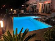 Villette a schiera in vendita a