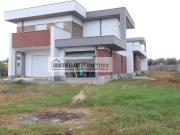 Villette a schiera in vendita a Anzio