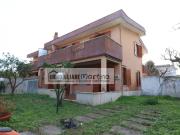 Villette a schiera in vendita a Anzio, Lavinio Lido di Enea