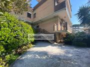 Villette a schiera in vendita a Anzio, Lavinio Poggio