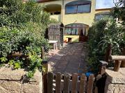 Villette a schiera in vendita a Badesi