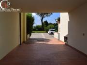 Villette a schiera in vendita a Bagno a Ripoli, Antella