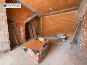 Villette a schiera in vendita a Boissano