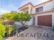 Villette a schiera in vendita a Budoni