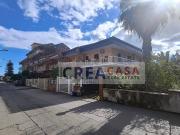 Villette a schiera in vendita a Calatabiano