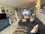 Villette a schiera in vendita a Camaiore, Capezzano Pianore