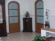 Villette a schiera in vendita a Camaiore, Lido di Camaiore