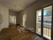 Villette a schiera in vendita a Campi Bisenzio, San Cresci