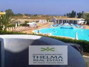 Villette a schiera in vendita a Campofelice di Roccella,...