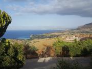 Villette a schiera in vendita a Castellammare del Golfo